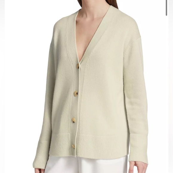 Vince Cardigan - Picture 5 of 8